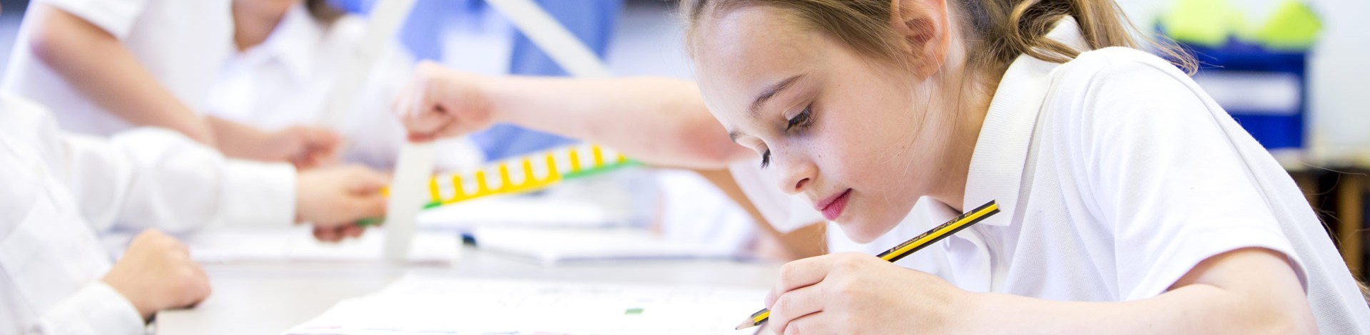 Private School Jobs, Jobs In Schools, School Jobs in Kent