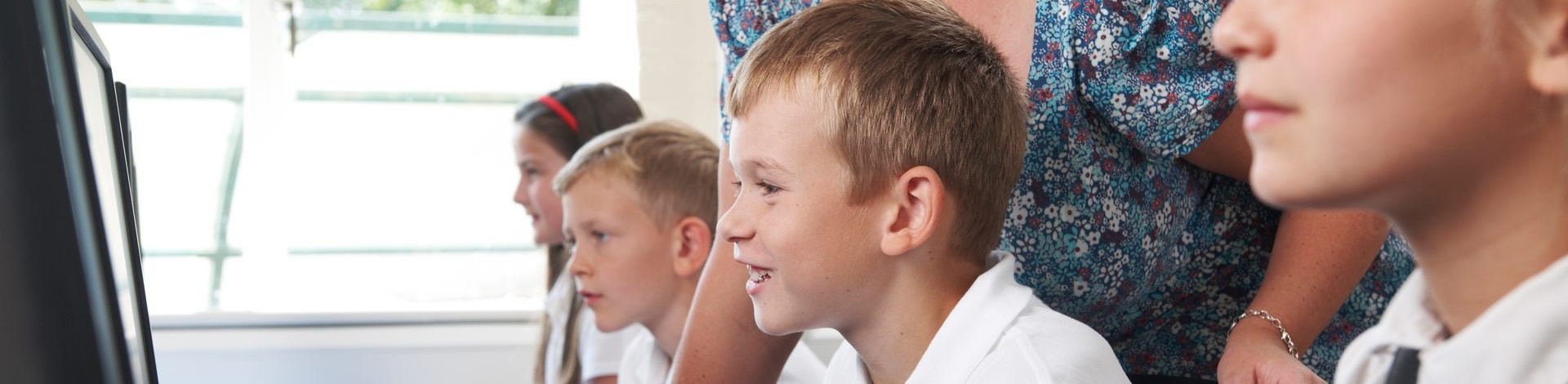 Kent Teaching Jobs, Teaching Jobs in Kent