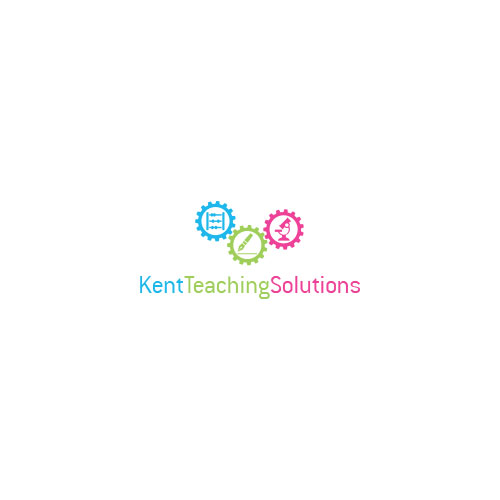 Kent Teaching Solutions
