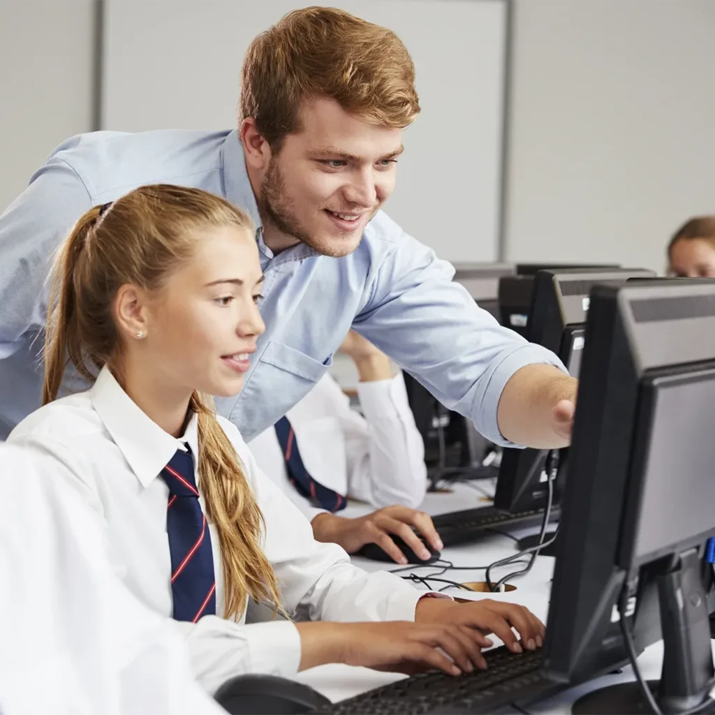 kent-teaching-solutions-it-teacher-square
