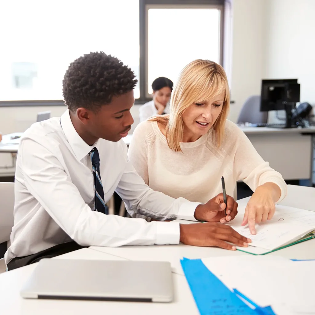 kent-teaching-solutions-secondary-square